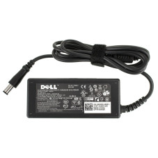 Блок питания DELL 19.5V 2.315A 45W для ноутбука 7.4*5.0 мм 7.4 5.0 зарядное устройство адаптер сетевой адаптер 19.5 V 2.315 A