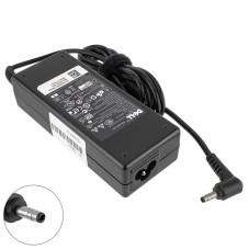 Блок живлення DELL 19.5V 4.62A 90W для ноутбука 4.0*1.7 мм 4.0 1.7 зарядний пристрій адаптер мережевий адаптер 19.5 V 4.62 A