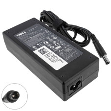 Блок питания DELL 19.5V 6.7A 130W для ноутбука 7.4*5.0 мм 7.4 5.0 зарядное устройство адаптер сетевой адаптер 19.5 V 6.7 A
