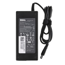 Блок живлення DELL 19.5V 6.7A 130W для ноутбука 7.4*5.0 мм 7.4 5.0 зарядний пристрій адаптер мережевий адаптер 19.5 V 6.7 A