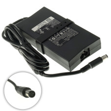 Блок питания DELL 19.5V 6.7A 130W для ноутбука 7.4*5.0 мм 7.4 5.0 зарядное устройство адаптер сетевой адаптер 19.5 V 6.7 A 130