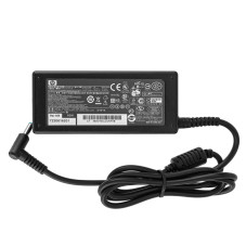Блок питания HP 19.5V 3.33A 65W для ноутбука 4.5*3.0 мм 4.5 3.0 зарядное устройство адаптер сетевой адаптер 19.5 V 3.33 A 65 W