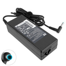 Блок живлення HP 19.5V 4.62A 90W для ноутбука 4.5*3.0 мм 4.5 3.0 зарядний пристрій адаптер мережевий адаптер 19.5 V 4.62 A 90 W