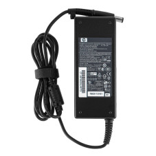 Блок питания HP 19V 4.74A 90W для ноутбука 7.4*5.0 мм 7.4 5.0 зарядное устройство адаптер сетевой адаптер 19 v 4.74 A 90 W