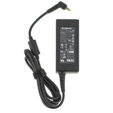 Блок живлення LENOVO 20V 2.25A 45W для ноутбука 4.0*1.7 мм 4.0 1.7 зарядний пристрій адаптер мережевий адаптер 20 V 2.25 A 45 W