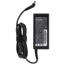 Блок питания LENOVO 20V 3.25A 65W для ноутбука 4.0*1.7 мм 4.0 1.7 зарядное устройство адаптер сетевой адаптер 20 V 3.25 A 65 W