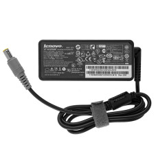 Блок питания LENOVO 20V 3.25A 65W для ноутбука 7.9*5.5 мм 7.9 5.5 зарядное устройство адаптер сетевой адаптер 20 V 3.25 A 65 W