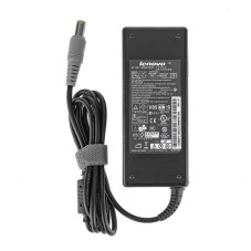Блок питания LENOVO 20V 4.5A 90W для ноутбука 7.9*5.5 мм 7.9 5.5 зарядное устройство адаптер сетевой адаптер 20 V 4.5 A 90 W