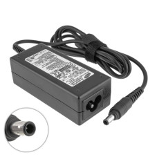 Блок питания SAMSUNG 19V 2.1A 40W для ноутбука 5.5*3.0 мм 5.5 3.0 зарядное устройство адаптер сетевой адаптер 19 V 2.1 A 40 W