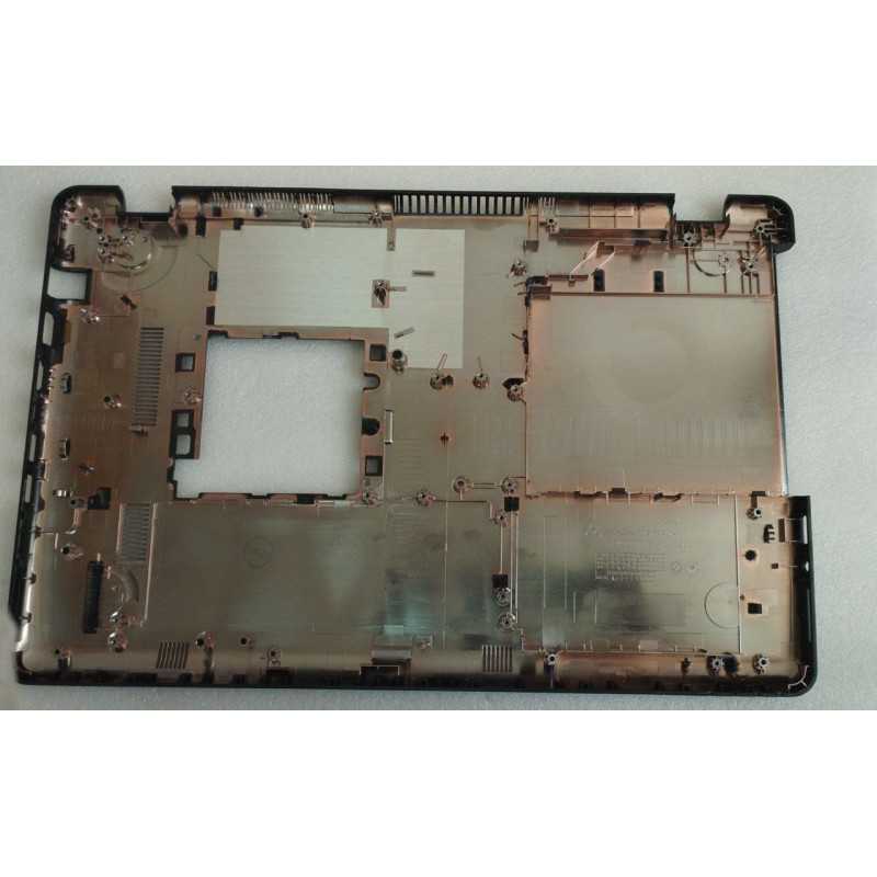 Корпус нижняя крышка Asus A542 F542 R542 X542 90NB0FD1-R7D100 90NB0FD1R7D100 13N1-26A0L32 13N126A0L32