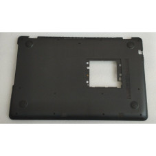 Корпус нижняя крышка Asus A542 F542 R542 X542 90NB0FD1-R7D100 90NB0FD1R7D100 13N1-26A0L32 13N126A0L32