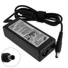 Блок питания SAMSUNG 19V 3.16A 60W для ноутбука 5.5*3.0 мм 5.5 3.0 зарядное устройство адаптер сетевой адаптер 19 V 3.16 A 60 W