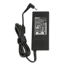Блок питания ACER 19V 4.74A 90W для ноутбука 5.5*1.7 мм 5.5 1.7 зарядное устройство адаптер ADP-90SB 19 v 4.74 A 90 W ADP 90SB