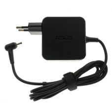 Блок питания ASUS 19.V 2.37A 45W для ноутбука 3.0*1.0 мм 3.0 1.0 зарядний пристрій адаптер 19 V 2.37 A 45 W