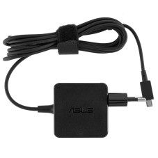 Блок живлення ASUS 19.V 33W для ноутбука Eee Book X205TA F205TA зарядний пристрій адаптер 19 V 33 W