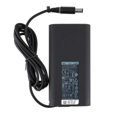 Блок живлення DELL 19.5V 4.62A 90W для ноутбука 7.4*5.0 мм 7.4 5.0 зарядний пристрій адаптер мережевий адаптер 19.5 V 4.62 A