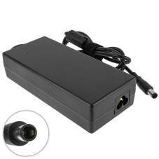 Блок питания DELL 19.5V 6.7A 130W для ноутбука 7.4*5.0 мм 7.4 5.0 зарядное устройство адаптер сетевой адаптер 19.5 V 6.7 A 130