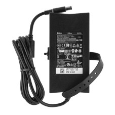Блок живлення DELL 19.5V 6.7A 130W для ноутбука 7.4*5.0 мм 7.4 5.0 зарядний пристрій адаптер мережевий адаптер 19.5 V 6.7 A 130