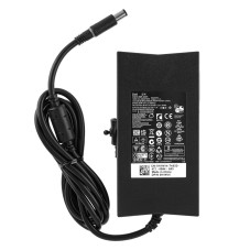 Блок питания DELL 19.5V 7.7A 150W для ноутбука 7.4*5.0 мм 7.4 5.0 зарядное устройство адаптер сетевой адаптер 19.5 V 7.7 A 150