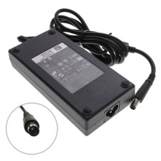 Блок питания DELL 19.5V 9.23A 180W для ноутбука 7.4*5.0 мм 7.4 5.0 зарядное устройство адаптер сетевой адаптер 19.5 V 9.23 A 180