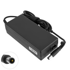 Блок питания HP 18.5V 6.5A 120W для ноутбука 7.4*5.0 мм 7.4 5.0 зарядное устройство адаптер сетевой адаптер 6.5 A 120 W
