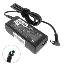 Блок питания HP 19.5V 3.33A 65W для ноутбука 4.5*3.0 мм 4.5 3.0 зарядное устройство адаптер сетевой адаптер 19.5 V 3.33 A 65 W