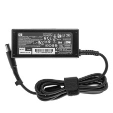 Блок живлення HP 19.5V 3.33A 65W для ноутбука 7.4*5.0 мм 7.4 5.0 зарядний пристрій адаптер мережевий адаптер 19.5 V 3.33 A 65 W