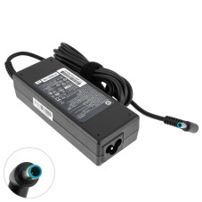 Блок живлення HP 19.5V 4.62A 90W для ноутбука 4.5*3.0 мм 4.5 3.0 зарядний пристрій адаптер мережевий адаптер 19.5 V 4.62 A 90 W