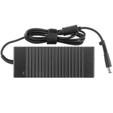 Блок питания HP 19V 7.1A 135W для ноутбука 7.4*5.0 мм 7.4 5.0 зарядное устройство адаптер сетевой адаптер 19 V 7.1 A 135 W