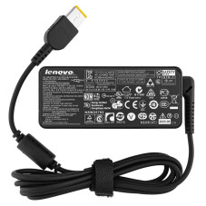 Блок живлення LENOVO 20V 2.25A 45W для ноутбука зарядний пристрій адаптер мережевий адаптер 20 V 2.25 A 45 W