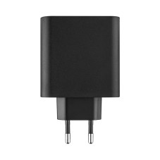 Блок живлення LENOVO 20V 2A 40W для ноутбука зарядний пристрій адаптер мережевий адаптер 20 V 2 A 40 W