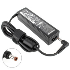 Блок питания LENOVO 20V 3.25A 65W для ноутбука 5.5*2.5 мм 5.5 2.5 зарядное устройство адаптер сетевой адаптер 20 V 3.25 A 65 W