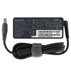 Блок живлення LENOVO 20V 3.25A 65W для ноутбука 7.9*5.5 мм 7.9 5.5 зарядний пристрій адаптер мережевий адаптер 20 V 3.25 A 65 W