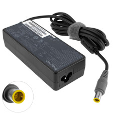 Блок живлення LENOVO 20V 4.5A 90W для ноутбука 7.9*5.5 мм 7.9 5.5 зарядний пристрій адаптер мережевий адаптер 20 V 4.5 A 90 W
