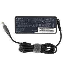Блок живлення LENOVO 20V 4.5A 90W для ноутбука 7.9*5.5 мм 7.9 5.5 зарядний пристрій адаптер мережевий адаптер 20 V 4.5 A 90 W