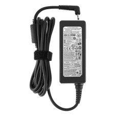 Блок питания SAMSUNG 12V 3.33A 40W для ноутбука 2.5*0.7 мм 2.5 0.7 XE500T1C XE700T1C BA44-00286A 00286A BA44 12 V 3.33 A 40 W Блок питания SAMSUNG 12V 3.33A 40W для ноутбука 2.5*0.7 мм 2.5 0.7 XE500T1C XE700T1C BA44-00286A 00286A BA44 12 V 3.33 A 40 W