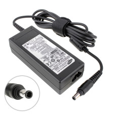 Блок питания SAMSUNG 19V 3.16A 60W для ноутбука 5.5*3.0 мм 5.5 3.0 AD-6019 6019 зарядное устройство адаптер 19 V 3.16 A 60 W Блок питания SAMSUNG 19V 3.16A 60W для ноутбука 5.5*3.0 мм 5.5 3.0 AD-6019 6019 зарядное устройство адаптер 19 V 3.16 A 60 W