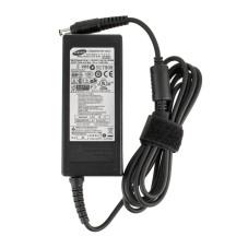 Блок питания SAMSUNG 19V 3.16A 60W для ноутбука 5.5*3.0 мм 5.5 3.0 AD-6019 6019 зарядное устройство адаптер 19 V 3.16 A 60 W Блок питания SAMSUNG 19V 3.16A 60W для ноутбука 5.5*3.0 мм 5.5 3.0 AD-6019 6019 зарядное устройство адаптер 19 V 3.16 A 60 W