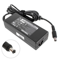 Блок питания TOSHIBA 15V 5A 75W для ноутбука 6.3*3.0 мм 6.3 3.0 сетевой адаптер PA3469E 1AC3 PA3469E-1AC3 15 V 5 A 75 W Блок питания TOSHIBA 15V 5A 75W для ноутбука 6.3*3.0 мм 6.3 3.0 сетевой адаптер PA3469E 1AC3 PA3469E-1AC3 15 V 5 A 75 W