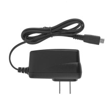 Блок живлення ASUS 5V 1A 18W для ноутбука 0A001 00091300 зарядний пристрій мережевий адаптер 0A001-00091300 5 V 1 A 18 W