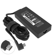 Блок живлення RAZER 19.5V 10.26A 200W для ноутбука RC30-0238 RC30 0238 зарядний пристрій мережевий адаптер 19.5 V 10.26 A 200 W