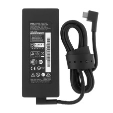 Блок питания RAZER 19.5V 10.26A 200W для ноутбука RC30-0238 RC30 0238зарядное устройство сетевой адаптер 19.5 V 10.26 A 200 W Блок питания RAZER 19.5V 10.26A 200W для ноутбука RC30-0238 RC30 0238зарядное устройство сетевой адаптер 19.5 V 10.26 A 200 W