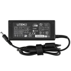 Блок живлення для монитора 12V 5A 60W 5.5*2.5 12V 5 A 60 W 5.5 2.5 Блок живлення для монитора 12V 5A 60W 5.5*2.5 12V 5 A 60 W 5.5 2.5