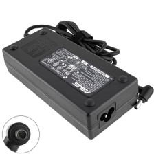 Блок питания ASUS 20V 7.5A 150W для ноутбука 4.5*3.0 мм 4.5 3.0 зарядное устройство адаптер сетевой адаптер 20 V 7.5 A 150 W
