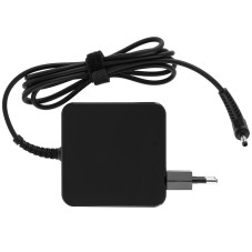 Блок питания XIAOMI 19V 3.42A 65W для ноутбука 4.0*1.7 мм 4.0 1.7 зарядное устройство адаптер сетевой адаптер 19 V 3.42 A 65 W