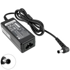 Блок питания LG 12V 2A 24W для монитора 6.5*4.4 мм 6.5 4.4 зарядное устройство адаптер сетевой адаптер 12 V 2 A 24 W Блок питания LG 12V 2A 24W для монитора 6.5*4.4 мм 6.5 4.4 зарядное устройство адаптер сетевой адаптер 12 V 2 A 24 W