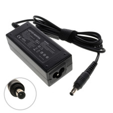 Блок питания SAMSUNG 19V 2.1A 40W для монитора 5.5*3.0 мм 5.5 3.0 зарядное устройство адаптер сетевой адаптер 19 V 2.1 A 40 W