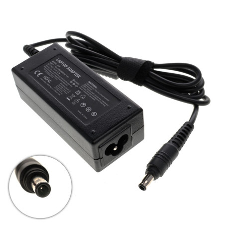 Блок питания SAMSUNG 19V 2.1A 40W для монитора 5.5*3.0 мм 5.5 3.0 зарядное устройство адаптер сетевой адаптер 19 V 2.1 A 40 W