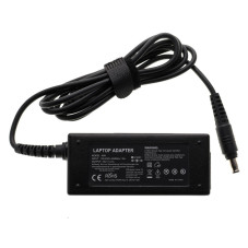 Блок живлення SAMSUNG 19V 2.1A 40W для монітора 5.5*3.0 мм 5.5 3.0 зарядний пристрій адаптер мережевий адаптер 19 V 2.1 A 40 W