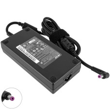 Блок живлення ACER 19.5V 9.23A 180W для ноутбука 5.5*1.7 мм 5.5 1.7 зарядний пристрій адаптер мережевий адаптер 19.5 V 9.23 A